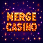 Merge Casino: Sweepstakes icon