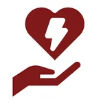 RedEnKollega icon