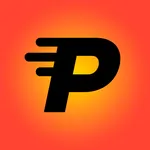 PITEU icon