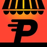 PITEU - Estabelecimento icon