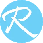 Resocial icon