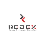 Redex ERP Mobile icon