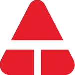 Red Flag STM App for Trinity icon