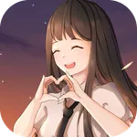 Pejuang Cinta - Visual Novel G icon