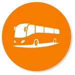 EPD Bus Booking icon