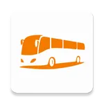 EPD Partners icon