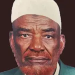Seenaa Gootota Oromoo icon
