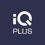 iQ Plus icon