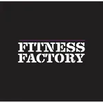 Fitness Factory icon