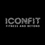 IconFit icon