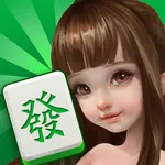 mahjong icon