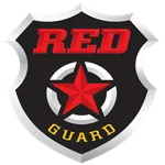Red Guard AKAR icon