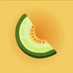 Honeydew: Recipe Manager icon