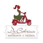 Da Caterina Ristorante e Pizze icon