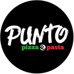Punto Gelato icon