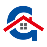 Gorkha Real Estate icon