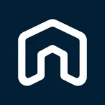 Red House English Parents icon