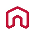 Red House English icon