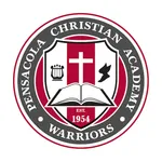 PCA PlusPortals icon