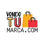 vendetumarca.com icon
