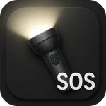 Flashlight App: SOS Light icon