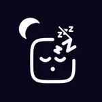 Sleep Tracker | Sleep Recorder icon