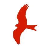 Redkite icon