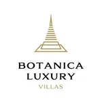 Botanica Concierge Service icon