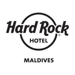 Hard Rock Hotel Maldives © icon