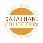Katathani Collection icon