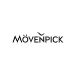 Movenpick Hotels and Resorts icon