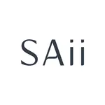 SAii Hotels & Resorts icon