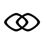 Sofitel Kia Ora Moorea Resort icon