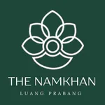 The Namkhan icon