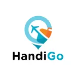 HandiGo 2.0 icon