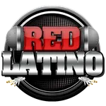 Red Latino icon