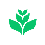 BMI Calculator Pro icon