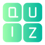 Quizby icon