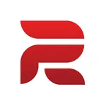 Redline Inventory Enterprise icon