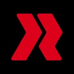 Redline Athletics icon