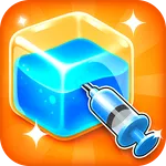 Liquid Inject ASMR icon