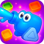 Liquidy Cannon icon