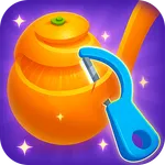 Peel Mania icon
