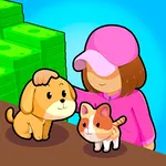 Pets Wonderland icon