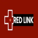 RedLink icon