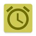 Chess Clock Plus icon