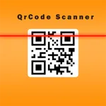 Qrcode icon
