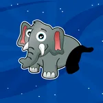 Super Fun Puzzles icon