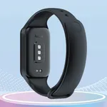 Redmi Smart Band 2 App Guide icon