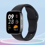 Redmi Watch 3 App Guide icon